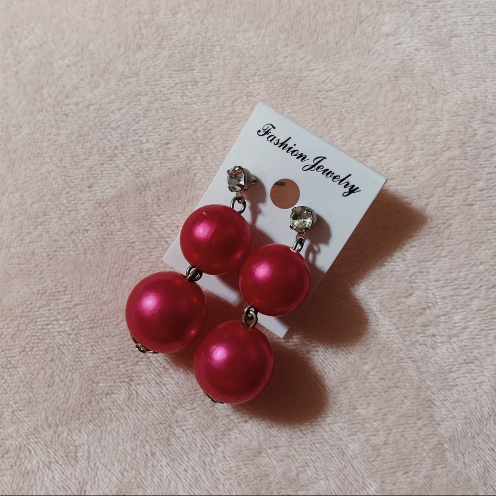 Free with purchase over $30